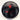 Discmania S - Line MD3 - Disc Golf Deals USA