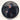Discmania S - Line MD3 - Disc Golf Deals USA
