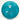 Discmania S - Line MD3 - Disc Golf Deals USA