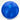 Discmania S - Line MD3 - Disc Golf Deals USA