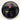 Discmania S - Line MD3 - Disc Golf Deals USA