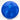 Discmania S - Line MD3 - Disc Golf Deals USA