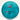 Discmania S - Line MD3 - Disc Golf Deals USA