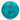 Discmania S - Line MD3 - Disc Golf Deals USA