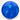 Discmania S - Line MD3 - Disc Golf Deals USA