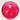 Discmania S - Line MD3 - Disc Golf Deals USA
