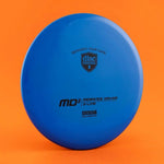 Discmania S - Line MD3 - Disc Golf Deals USA
