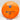 Discmania S - Line MD5 - Disc Golf Deals USA