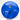 Discmania S - Line MD5 - Disc Golf Deals USA