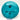 Discmania S - Line MD5 - Disc Golf Deals USA