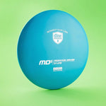 Discmania S - Line MD5 - Disc Golf Deals USA