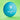 Discmania S - Line MD5 - Disc Golf Deals USA