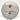 Discmania S - Line MD5 - Disc Golf Deals USA