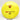Discmania S - Line MD5 - Disc Golf Deals USA