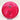 Discmania S - Line P2 - Disc Golf Deals USA