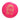 Discmania S - Line P2 - Geometric Eagle - Disc Golf Deals USA