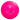 Discmania S - Line PD - Disc Golf Deals USA