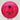 Discmania S - Line PD - Disc Golf Deals USA