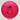 Discmania S - Line PD - Disc Golf Deals USA