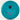Discmania S - Line TD - Disc Golf Deals USA