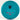 Discmania S - Line TD - Disc Golf Deals USA