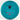 Discmania S - Line TD - Disc Golf Deals USA