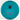 Discmania S - Line TD - Disc Golf Deals USA