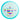 Discmania SE C - Line Flex 1 MD5 (Cryo Stone) - Disc Golf Deals USA