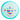 Discmania SE C - Line Flex 1 MD5 (Cryo Stone) - Disc Golf Deals USA