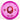 Discmania SE C - Line Instinct (Dark Stone) - Disc Golf Deals USA