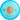 Discmania SE C - Line Logic (Cosmic Stone) - Disc Golf Deals USA