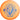 Discmania SE Color Glow C - Line P3x (Iron Stone) - Disc Golf Deals USA