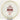 Discmania SE Gannon Buhr Metal Flake C - Line MD4 (DGLO Triumph) - Disc Golf Deals USA