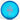 Discmania SE Gannon Buhr Metal Flake C - Line MD4 (DGLO Triumph) - Disc Golf Deals USA