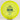 Discmania SE Gannon Buhr Metal Flake C - Line MD4 (DGLO Triumph) - Disc Golf Deals USA