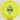 Discmania SE Gannon Buhr Metal Flake C - Line MD4 (DGLO Triumph) - Disc Golf Deals USA