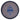 Discmania SE Gannon Buhr Metal Flake C - Line MD4 (DGLO Triumph) - Disc Golf Deals USA