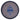 Discmania SE Gannon Buhr Metal Flake C - Line MD4 (DGLO Triumph) - Disc Golf Deals USA