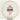 Discmania SE Gannon Buhr Metal Flake C - Line MD4 (DGLO Triumph) - Disc Golf Deals USA