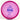 Discmania SE Gannon Buhr Metal Flake C - Line MD4 (DGLO Triumph) - Disc Golf Deals USA
