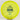 Discmania SE Gannon Buhr Metal Flake C - Line MD4 (DGLO Triumph) - Disc Golf Deals USA