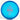 Discmania SE Gannon Buhr Metal Flake C - Line MD4 (DGLO Triumph) - Disc Golf Deals USA