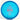 Discmania SE Gannon Buhr Metal Flake C - Line MD4 (DGLO Triumph) - Disc Golf Deals USA
