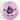 Discmania SE Lux Vapor DD (Mind Stone) - Disc Golf Deals USA