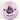 Discmania SE Lux Vapor DD (Mind Stone) - Disc Golf Deals USA