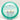 Discmania SE Metal Flake C - Line DD - Disc Golf Deals USA