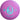Discmania SE Neo FD (Night Stone) - Disc Golf Deals USA