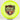 Discmania SE Neo Lumen Glow Origin - Disc Golf Deals USA