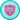 Discmania SE Neo Lumen Glow Origin - Disc Golf Deals USA