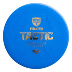 Discmania Soft Exo Tactic - Disc Golf Deals USA